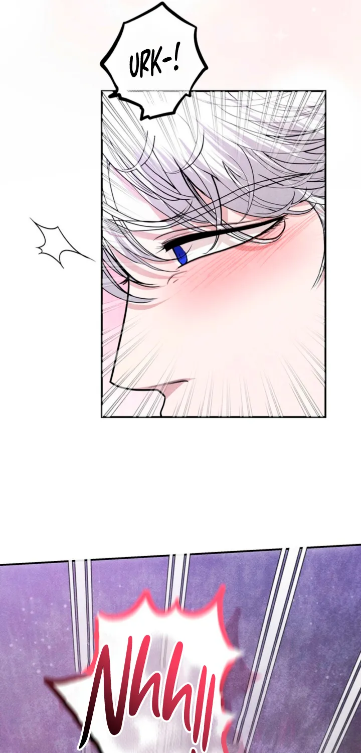 Chapter 13 - Image 64