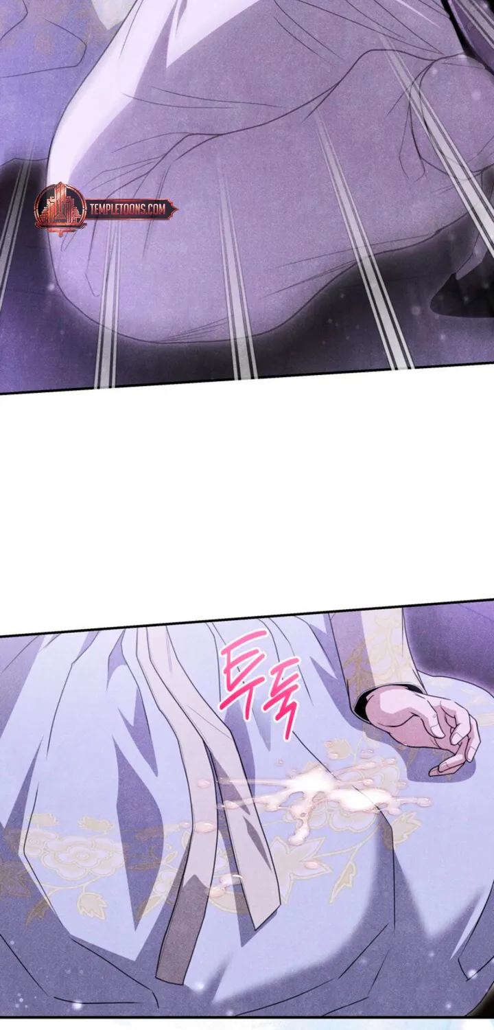 Chapter 13 - Image 66
