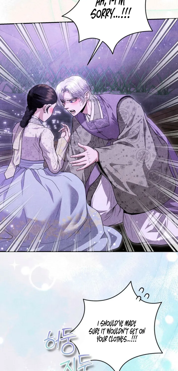 Chapter 13 - Image 68