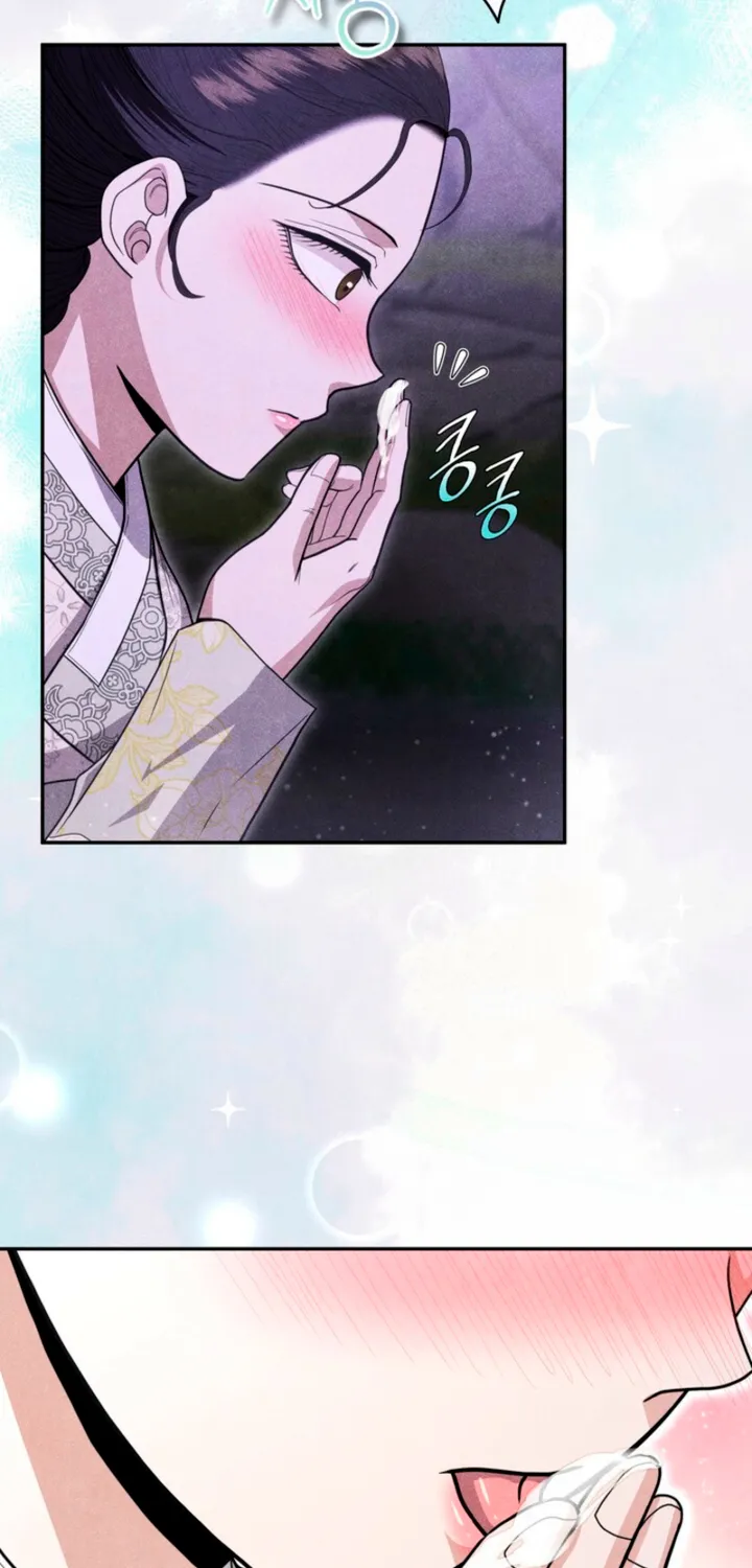 Chapter 13 - Image 69