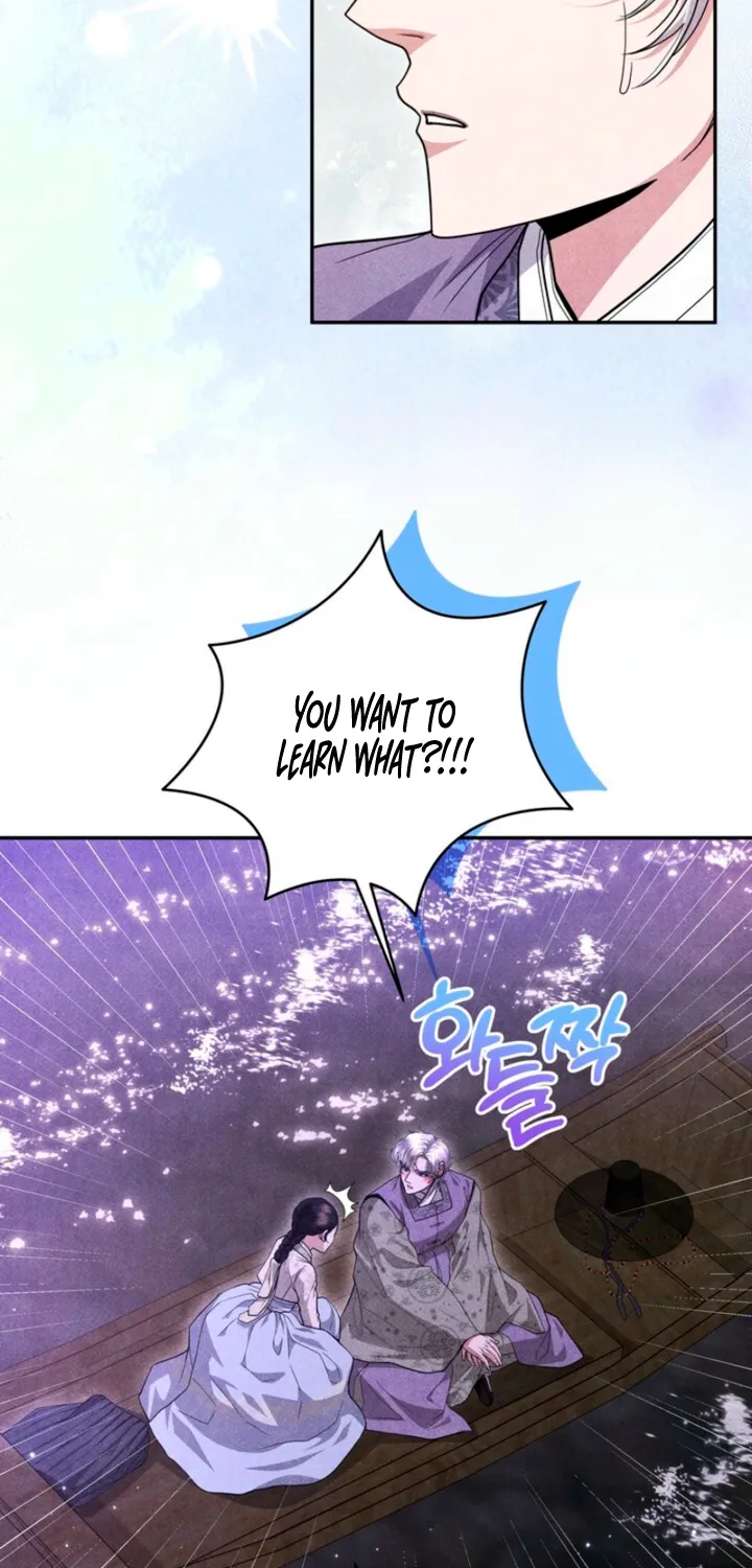 Chapter 13 - Image 7
