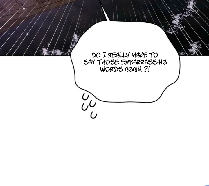 Chapter 13 - Image 8
