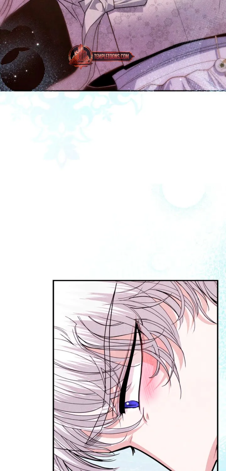 Chapter 14 - Image 13