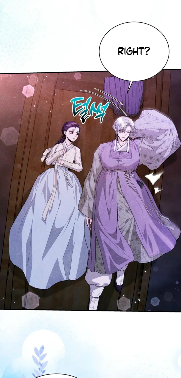 Chapter 14 - Image 15
