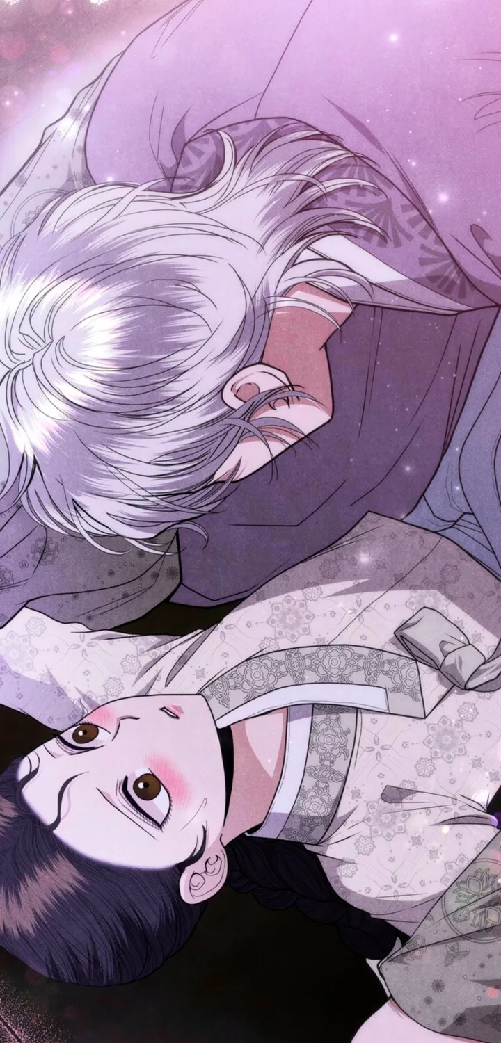 Chapter 14 - Image 2