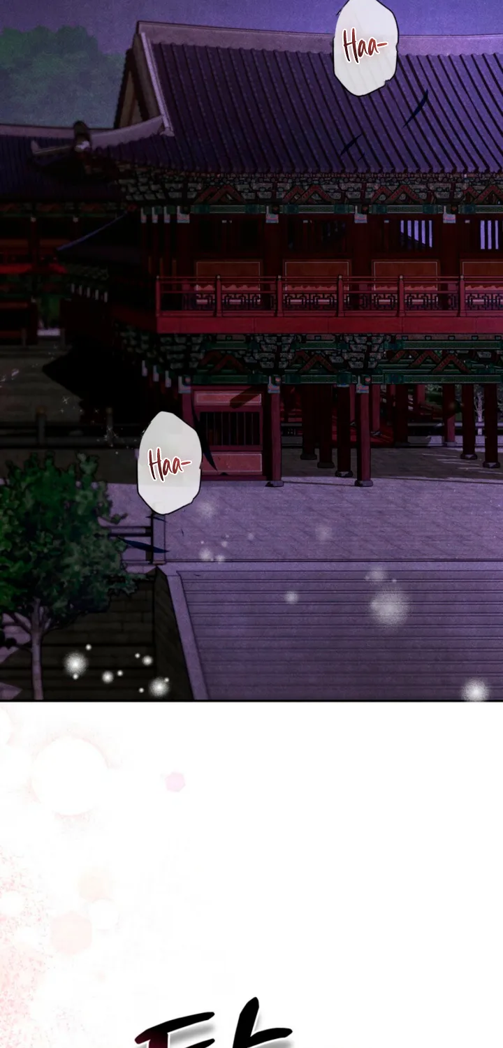 Chapter 14 - Image 21