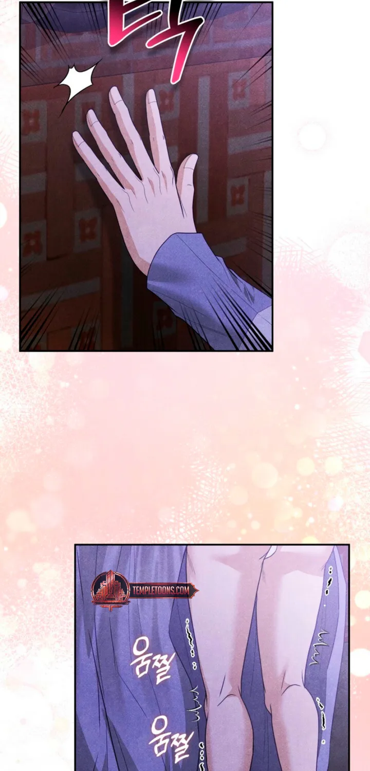 Chapter 14 - Image 22