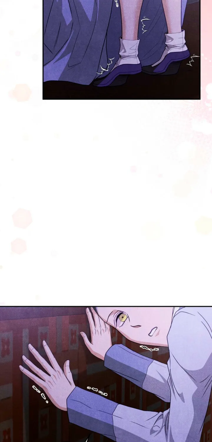 Chapter 14 - Image 23