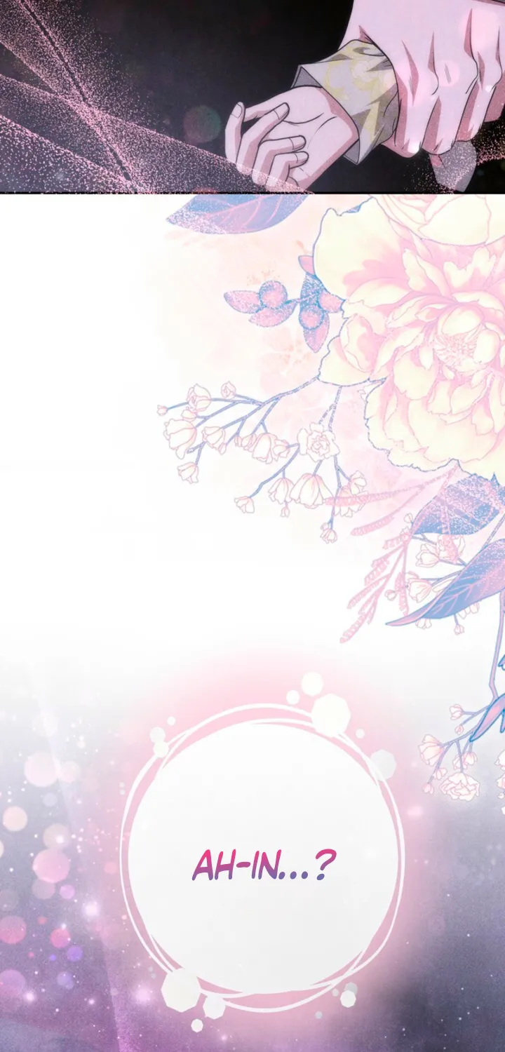 Chapter 14 - Image 3