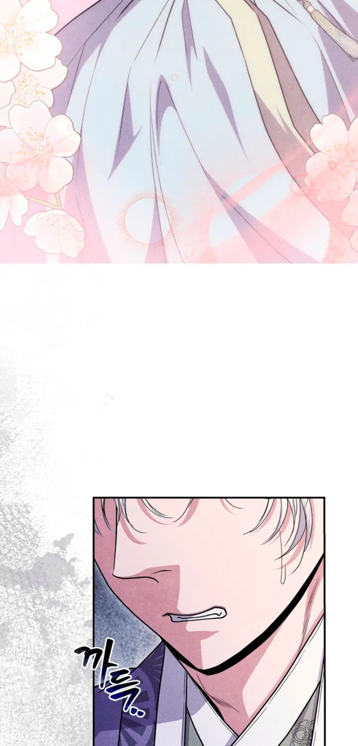 Chapter 14 - Image 30