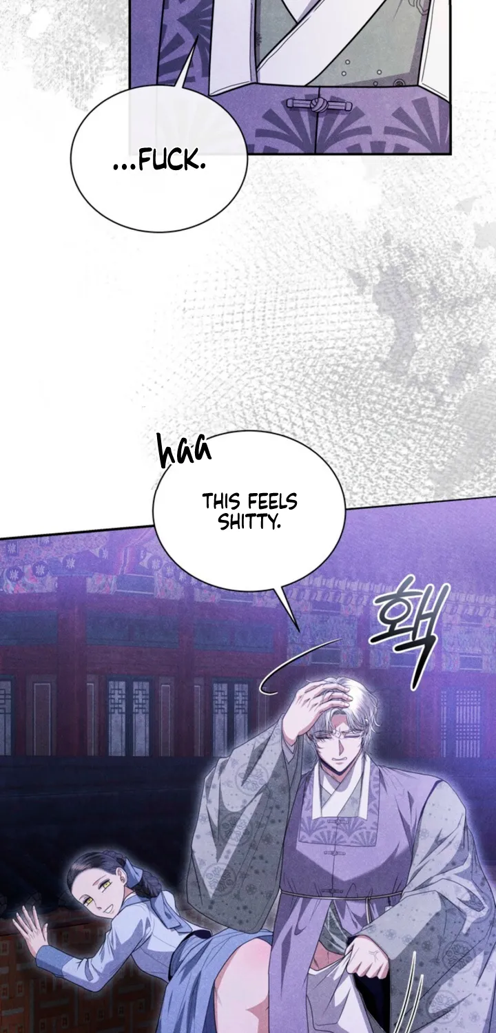 Chapter 14 - Image 31