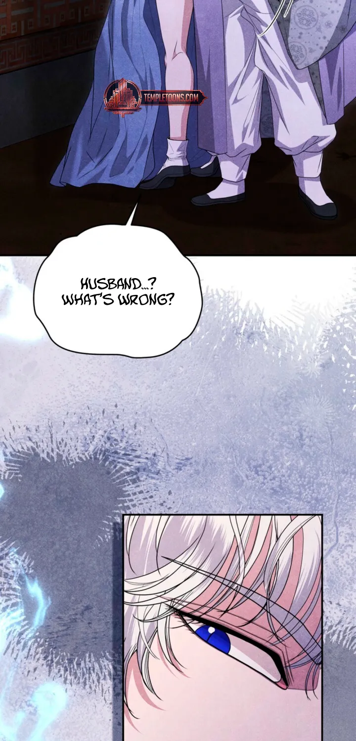 Chapter 14 - Image 32