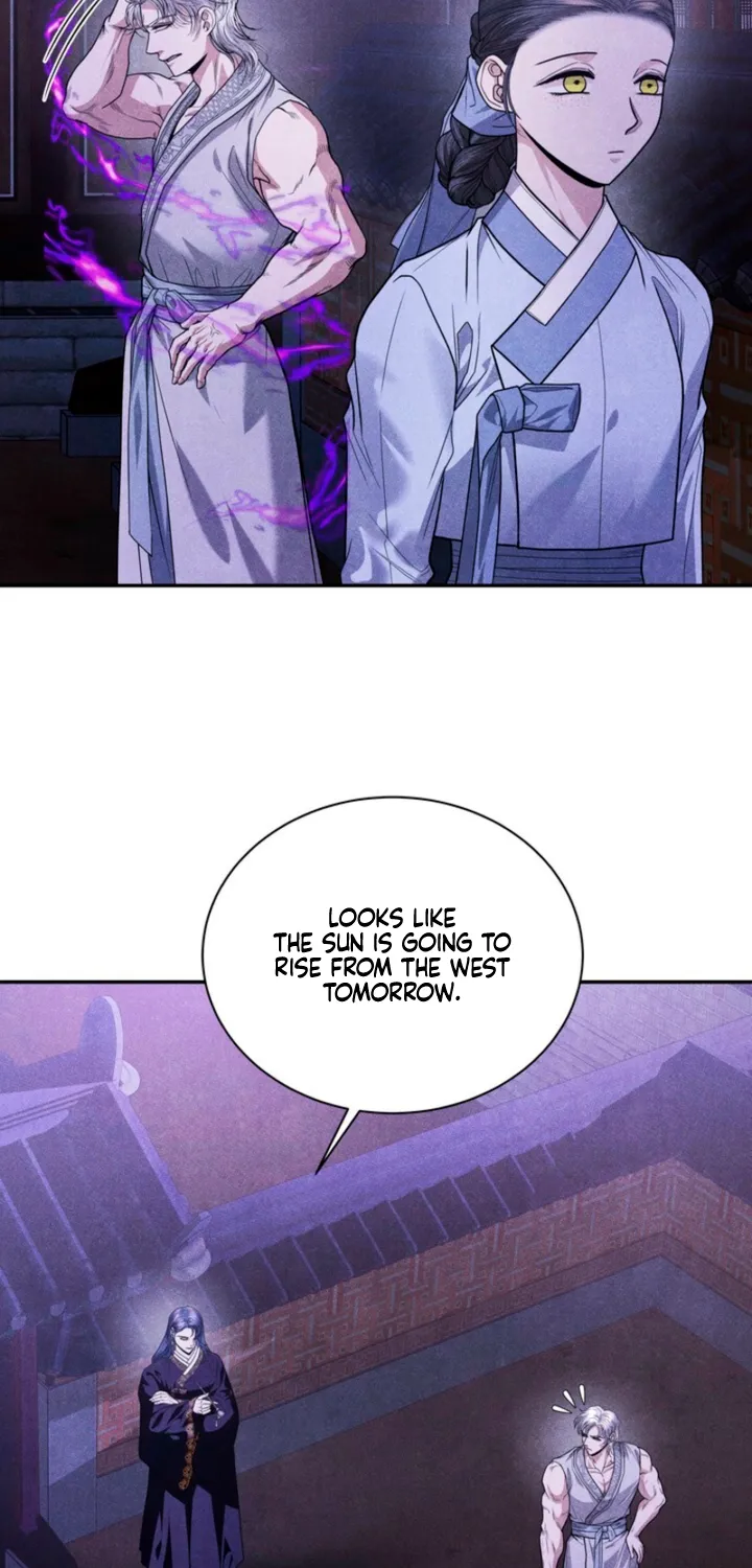 Chapter 14 - Image 36
