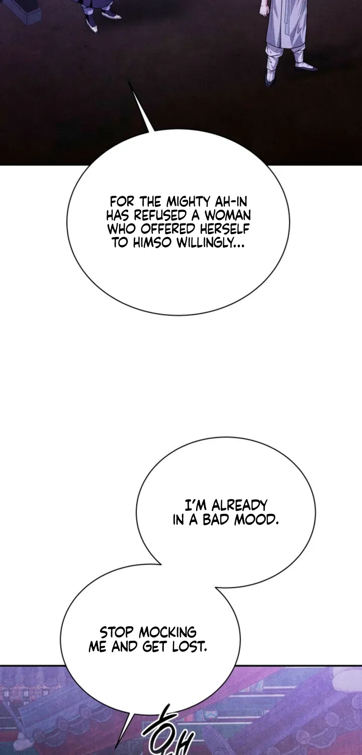 Chapter 14 - Image 37