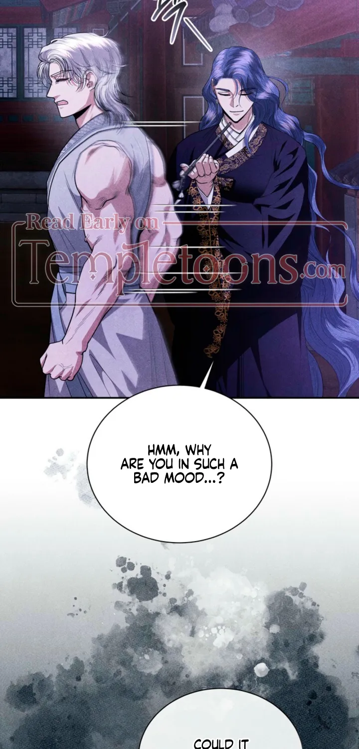 Chapter 14 - Image 38