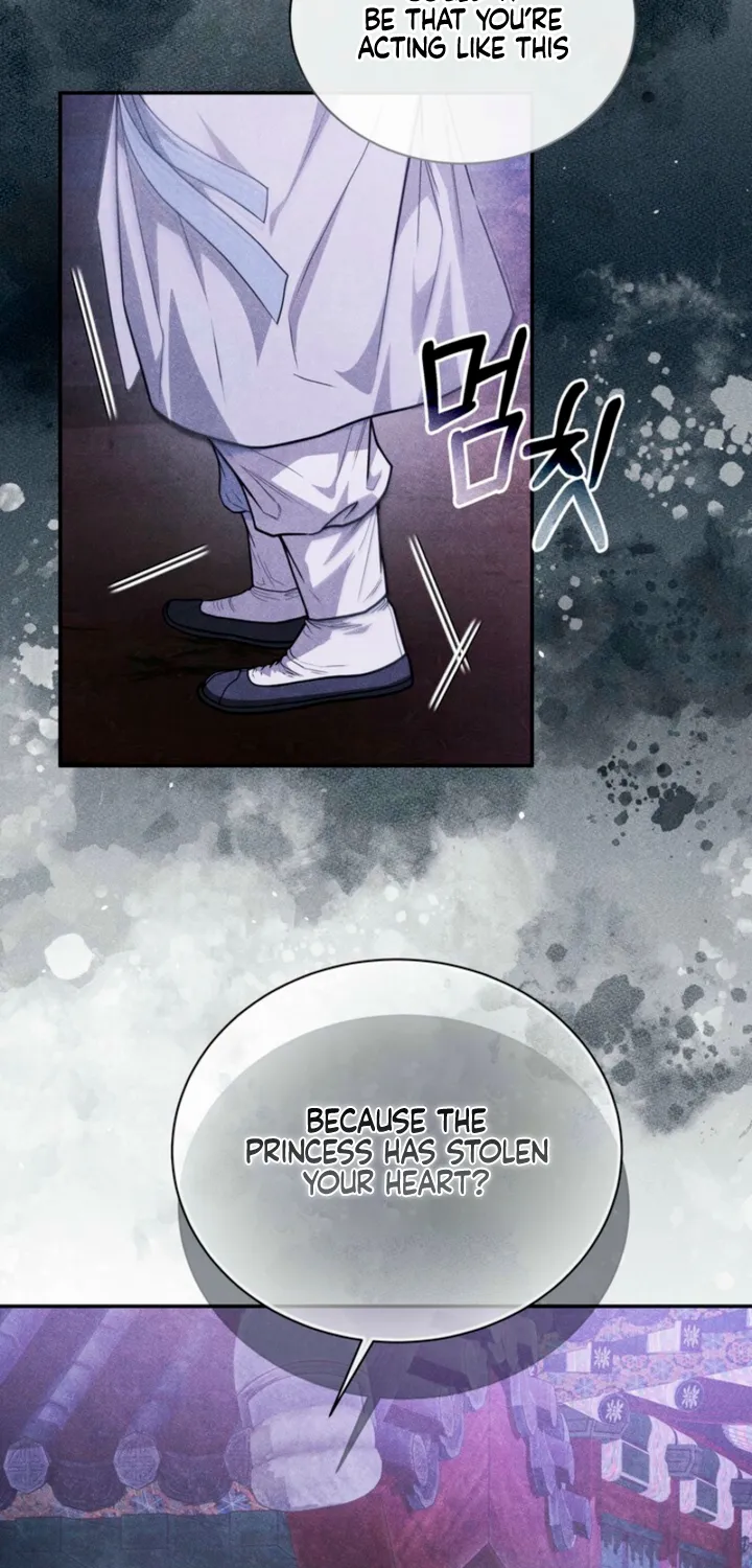 Chapter 14 - Image 39