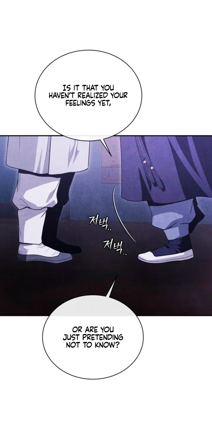 Chapter 14 - Image 41