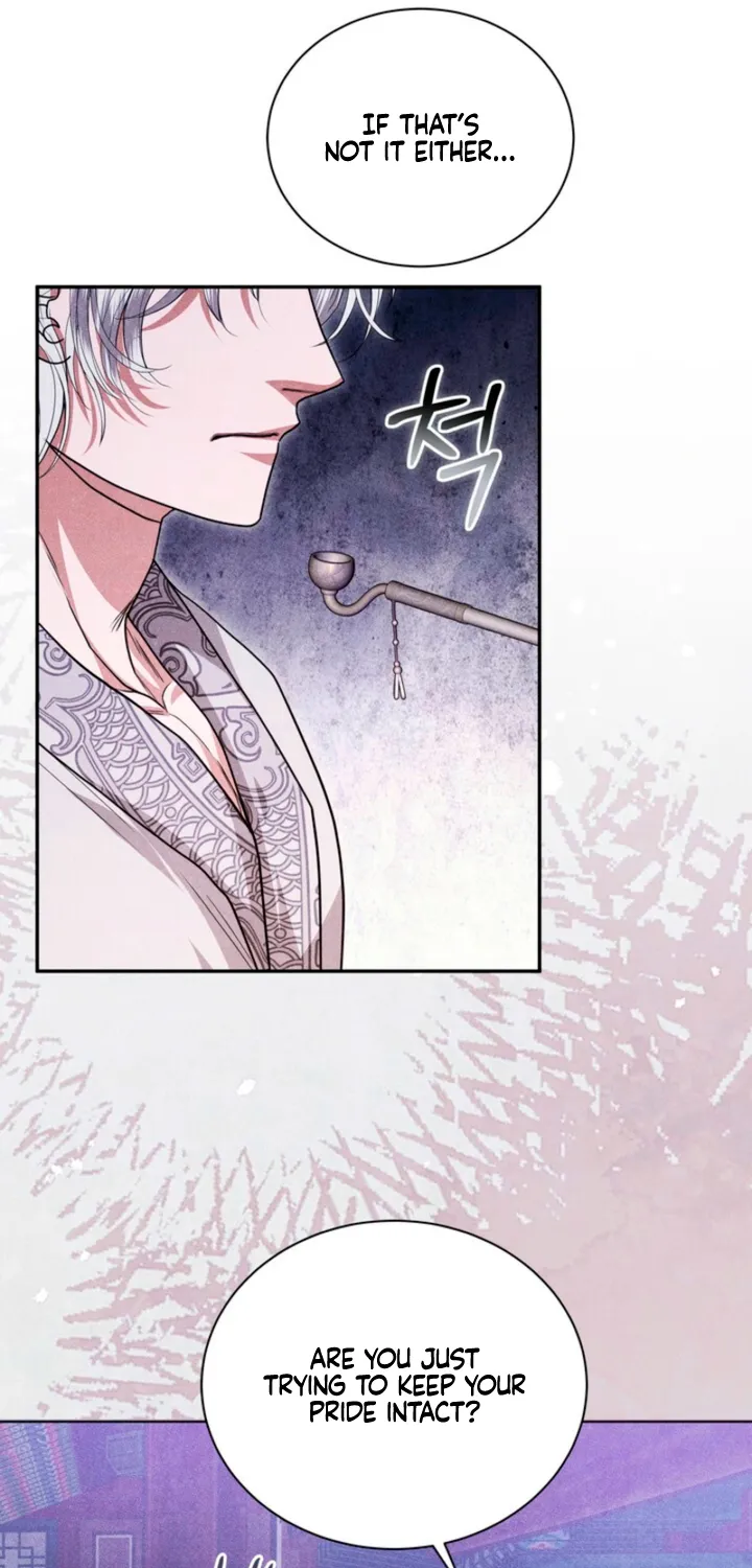 Chapter 14 - Image 42
