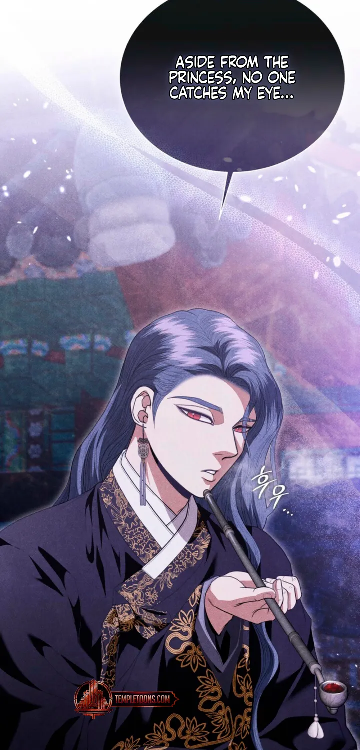 Chapter 14 - Image 47