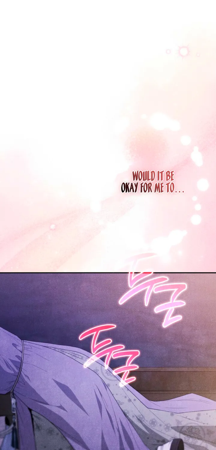 Chapter 14 - Image 5