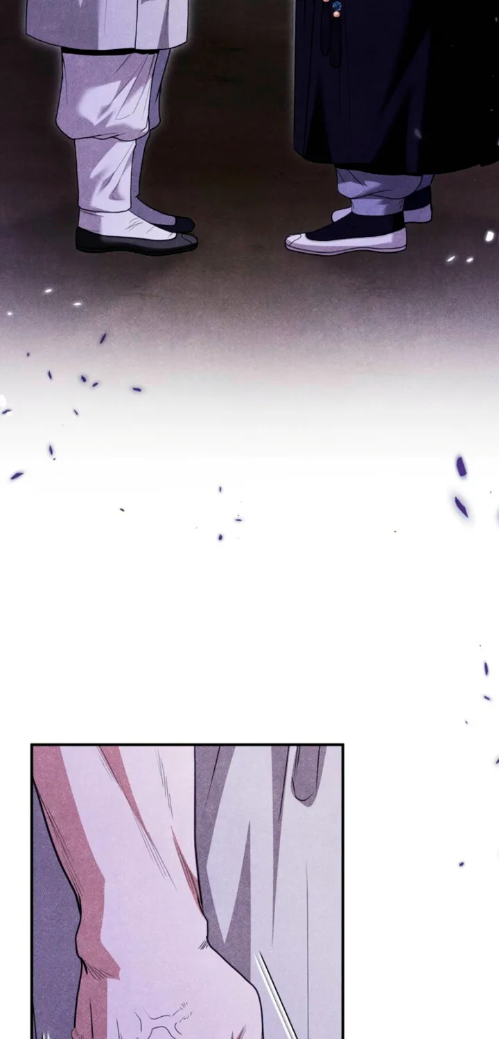 Chapter 14 - Image 51
