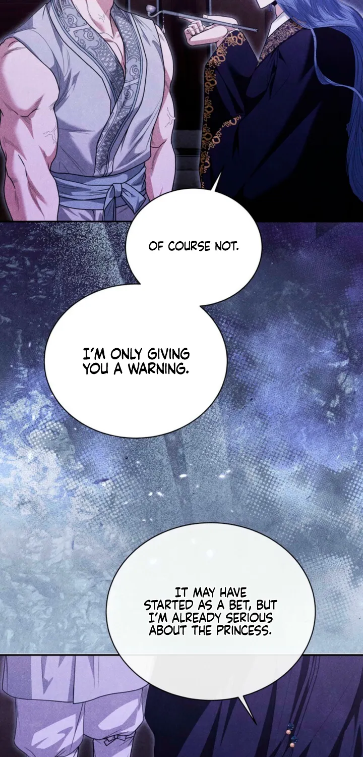 Chapter 14 - Image 53