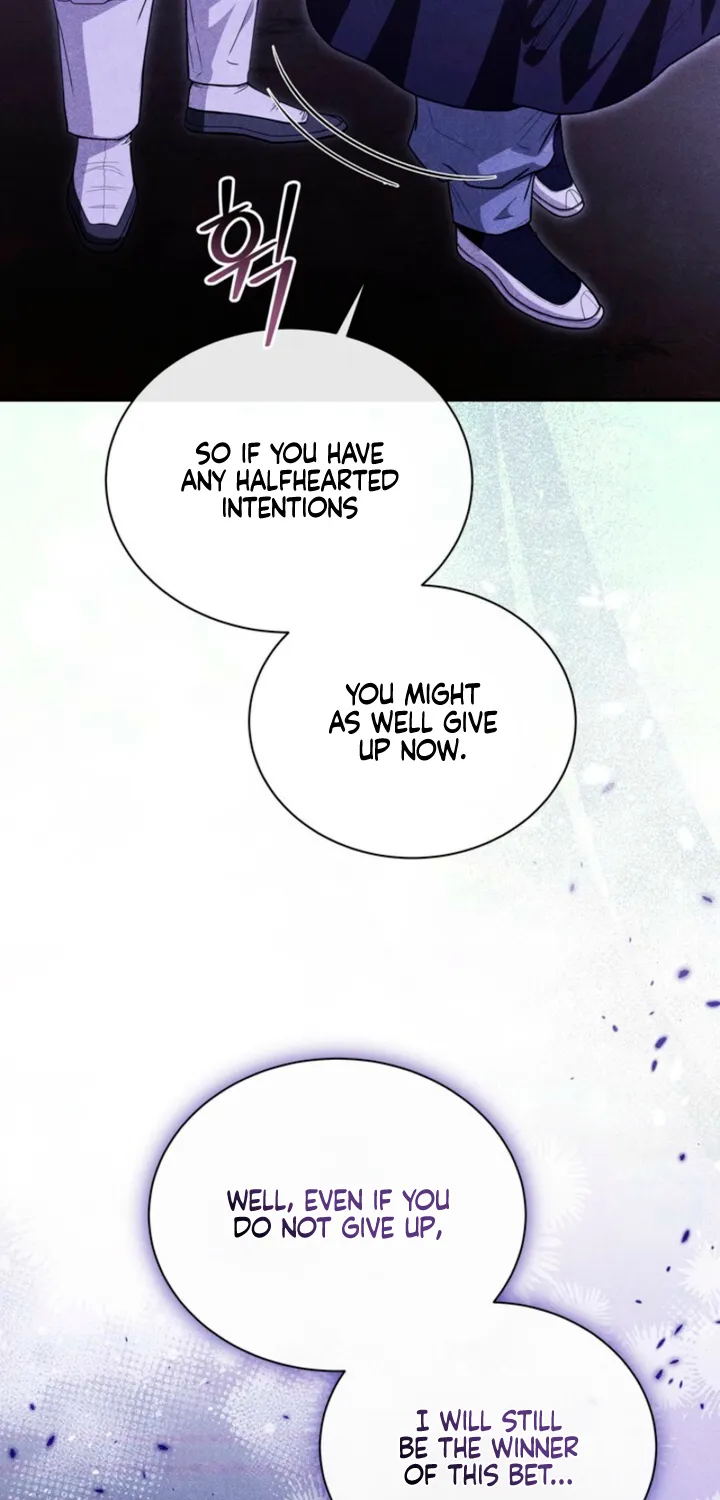 Chapter 14 - Image 54