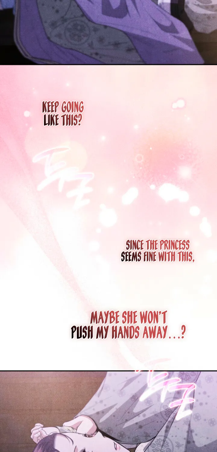 Chapter 14 - Image 6