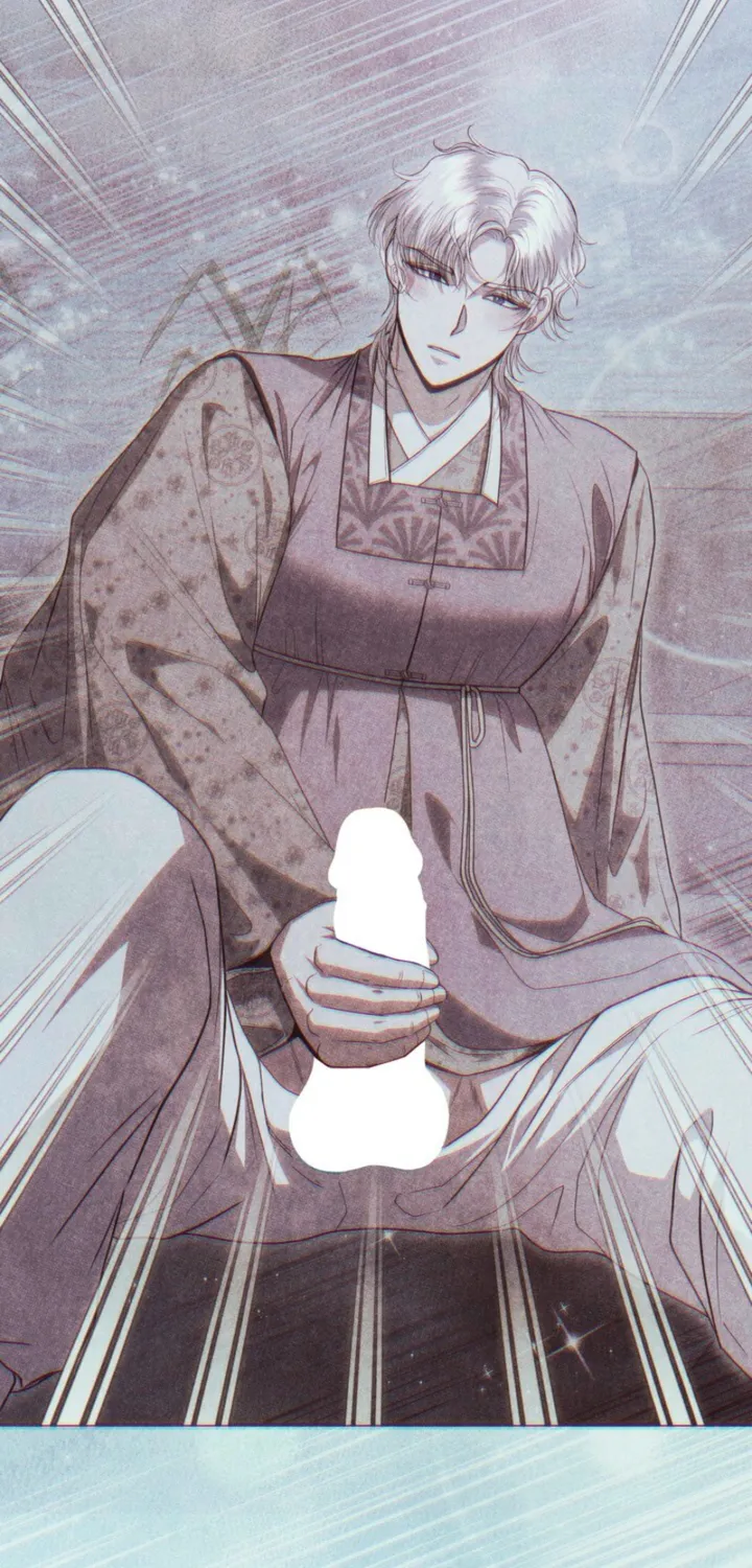 Chapter 14 - Image 68