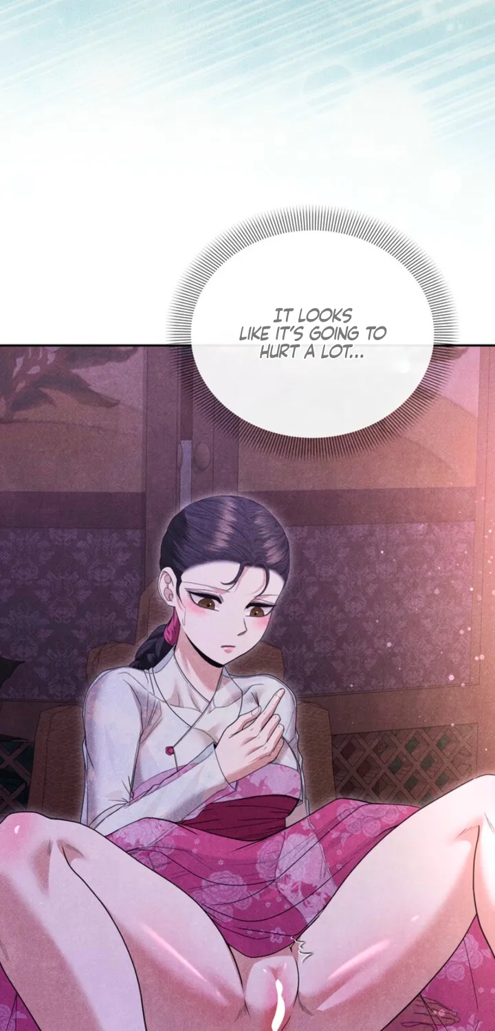 Chapter 14 - Image 69