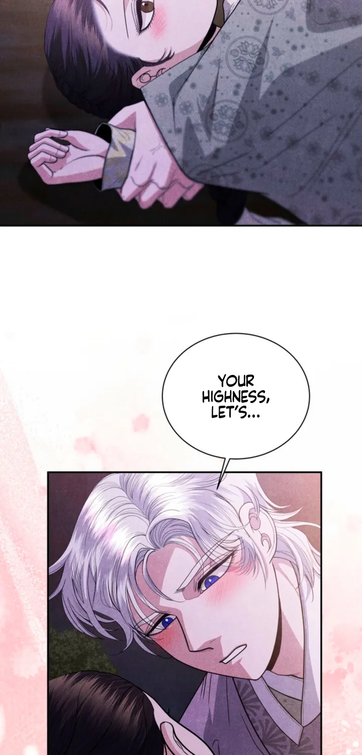 Chapter 14 - Image 7