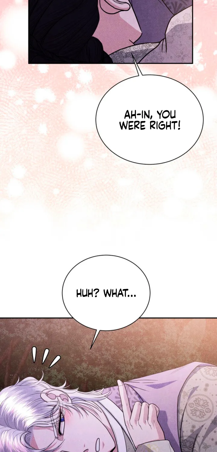 Chapter 14 - Image 8