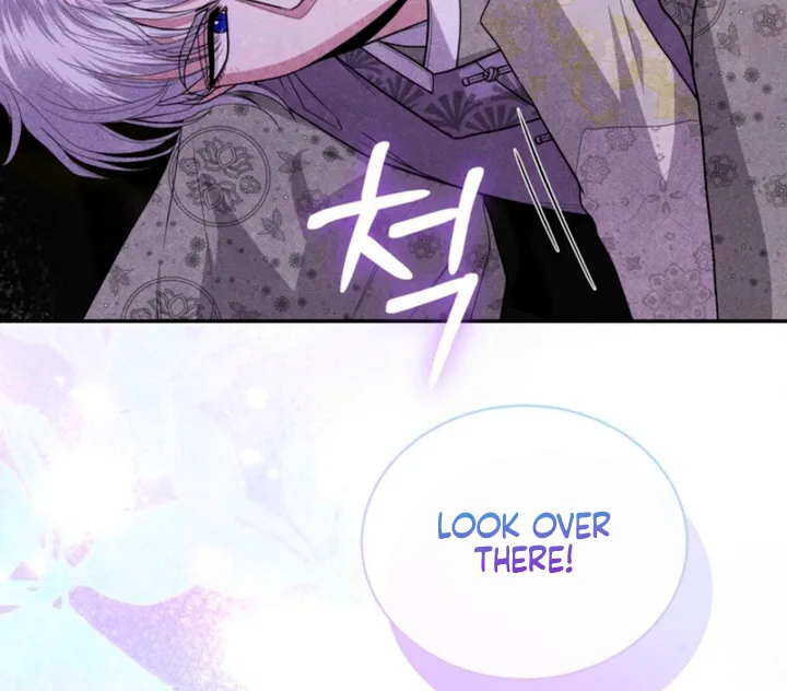 Chapter 14 - Image 9
