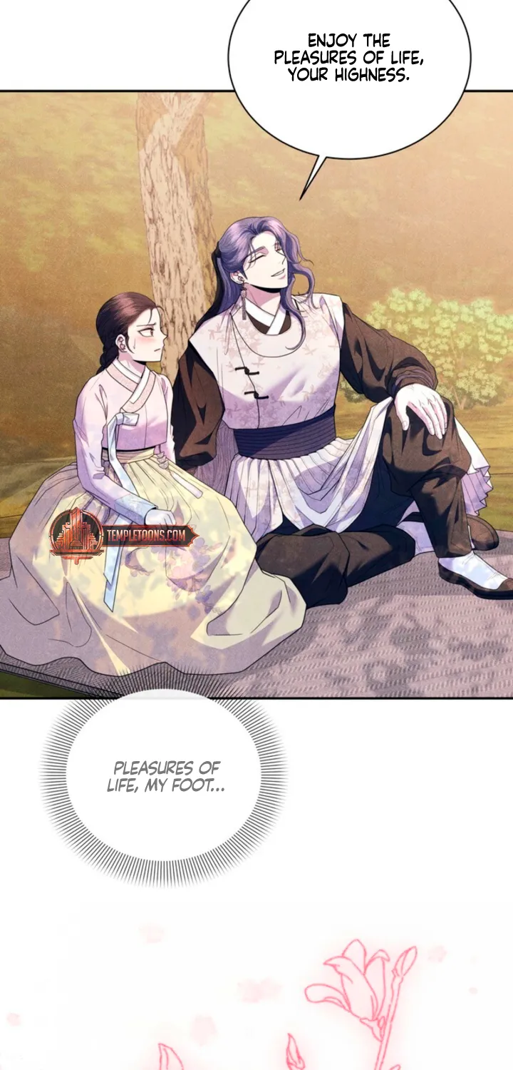 Chapter 15 - Image 10