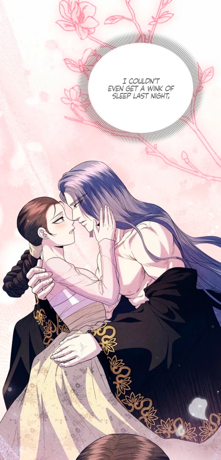Chapter 15 - Image 11