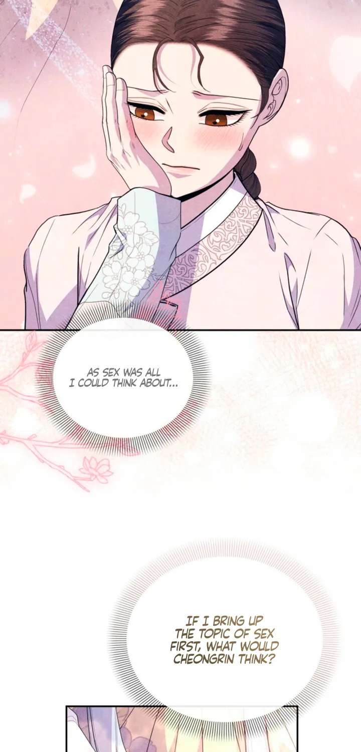 Chapter 15 - Image 12