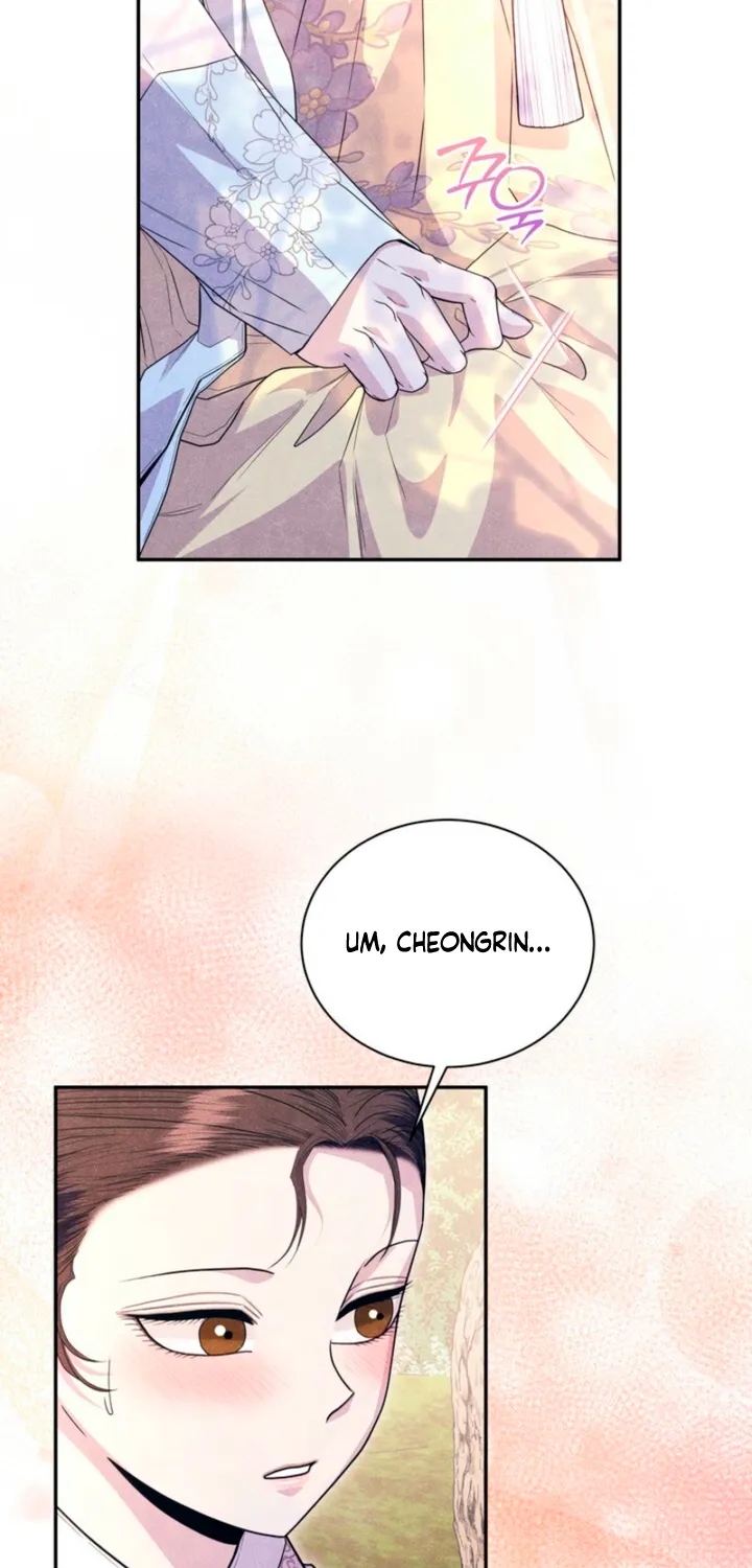 Chapter 15 - Image 13