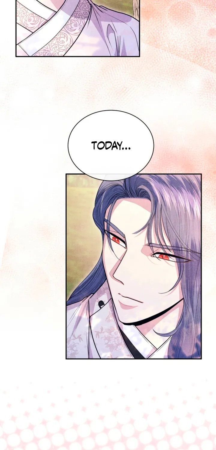 Chapter 15 - Image 14