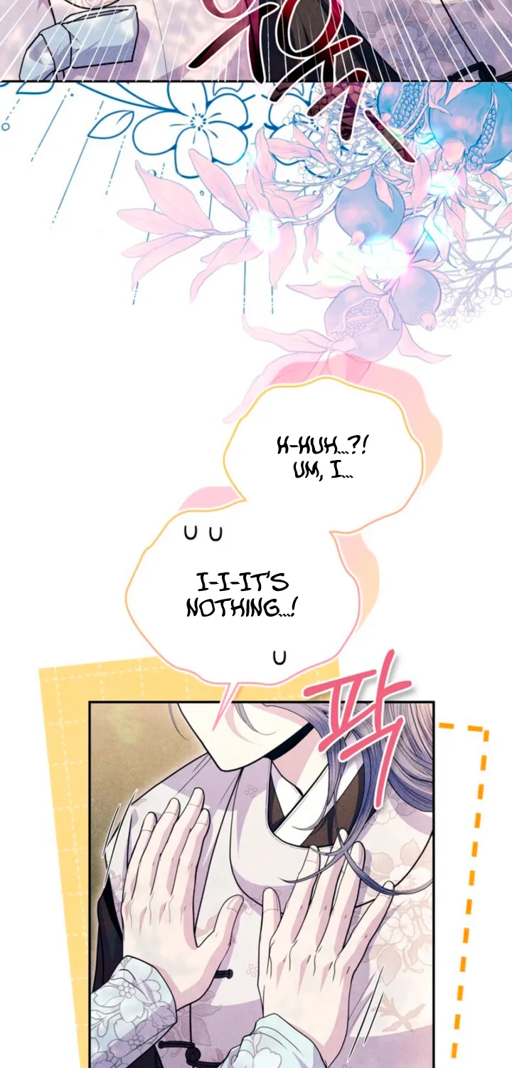 Chapter 15 - Image 19