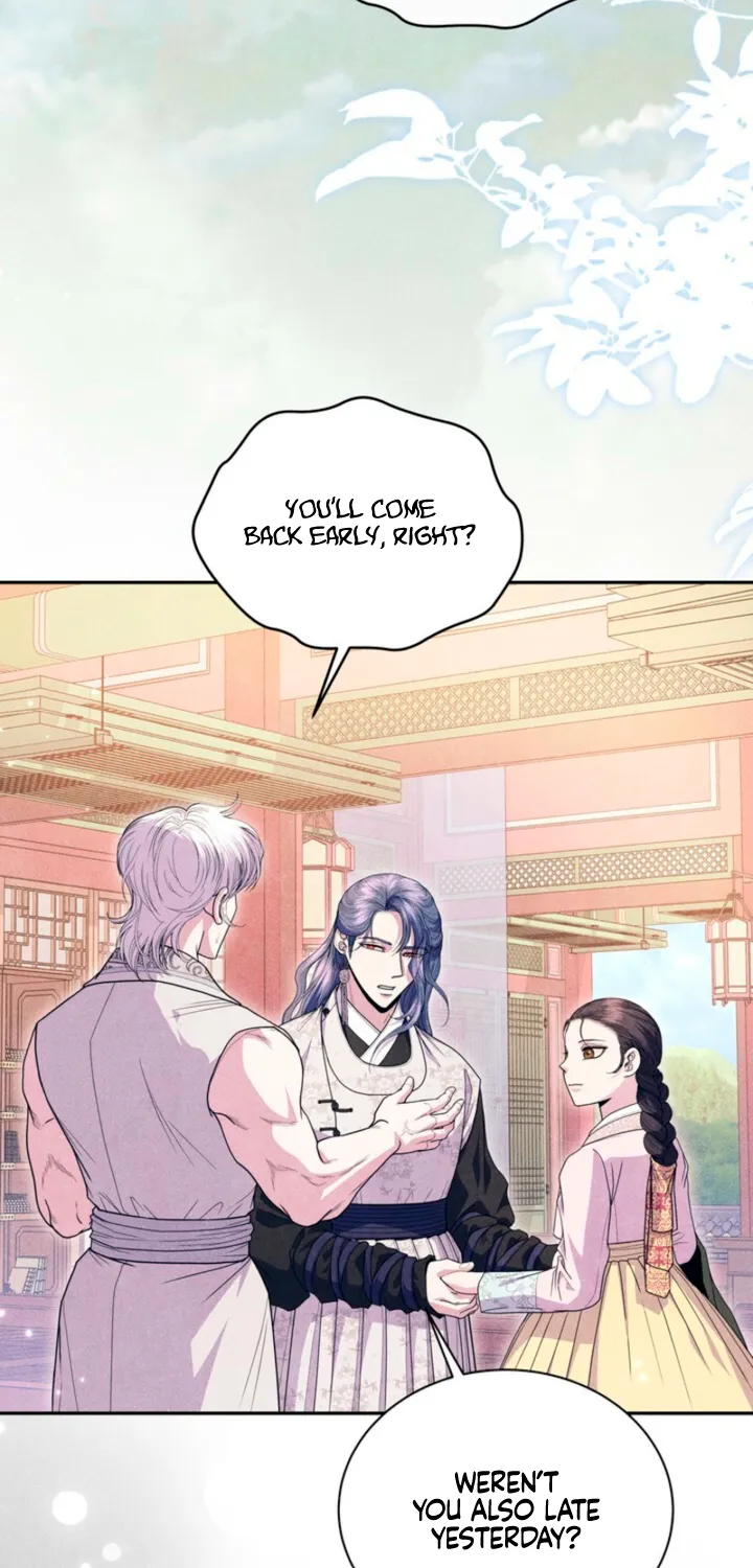 Chapter 15 - Image 2