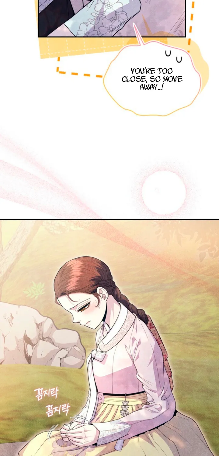 Chapter 15 - Image 20