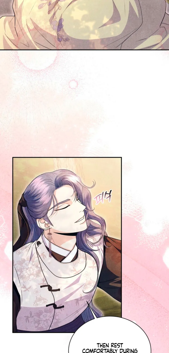 Chapter 15 - Image 21
