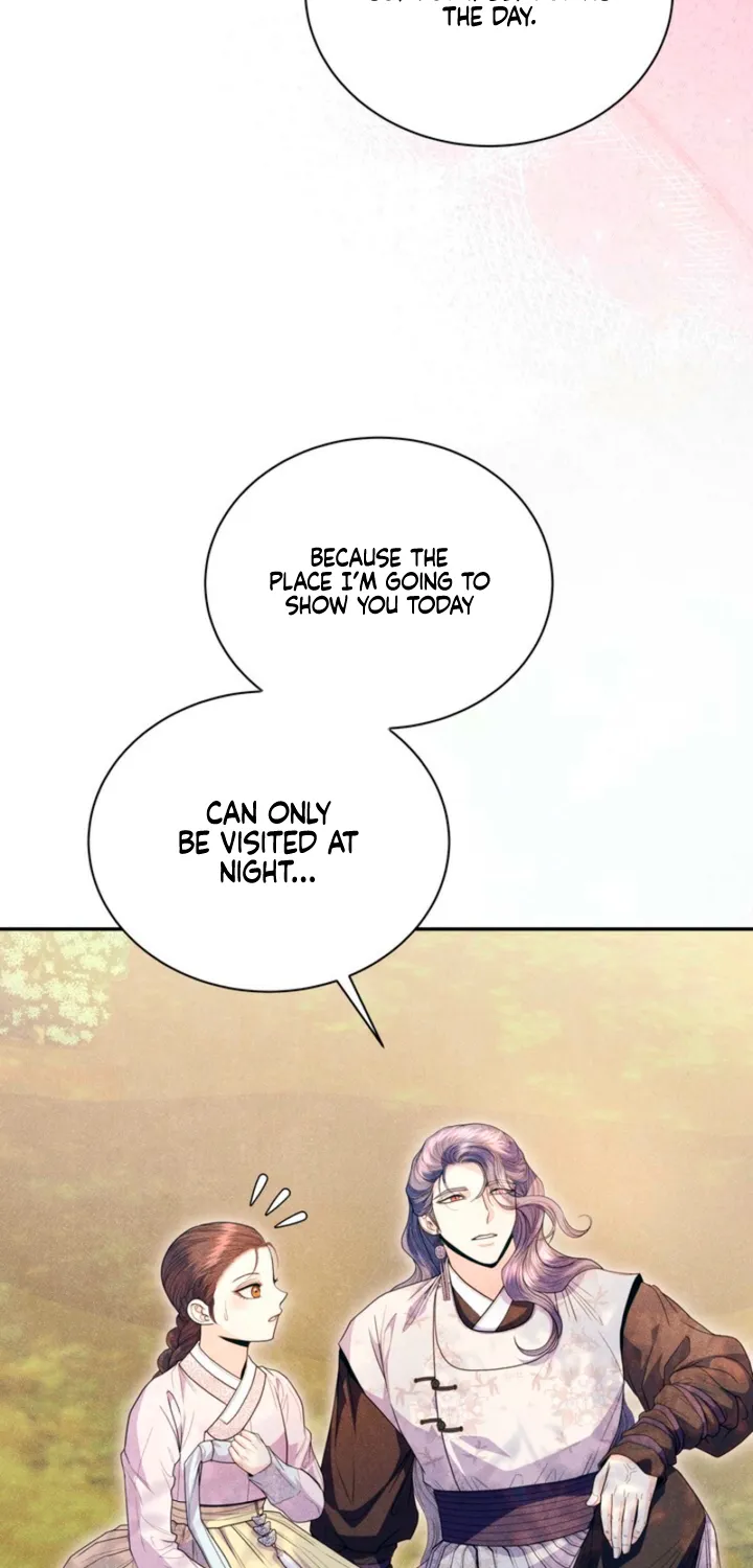 Chapter 15 - Image 22