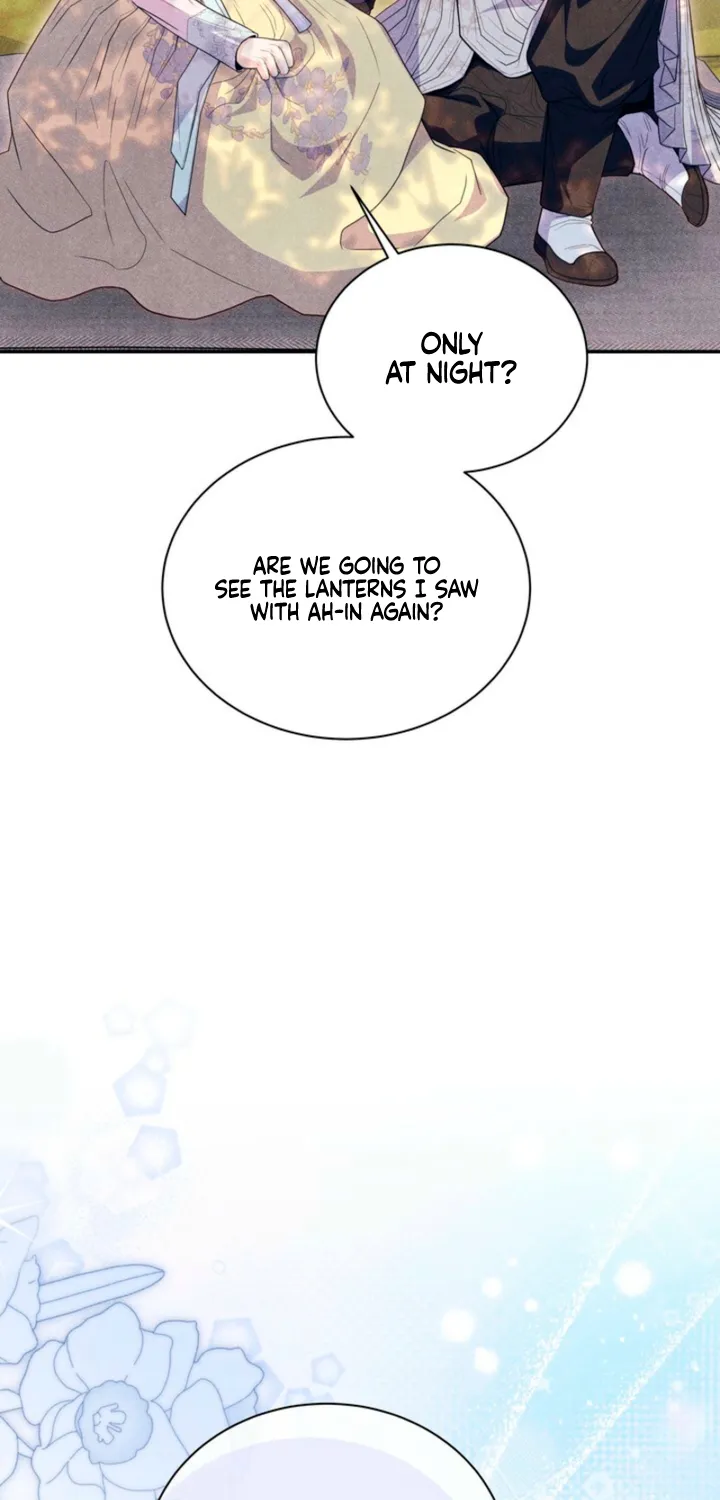Chapter 15 - Image 23