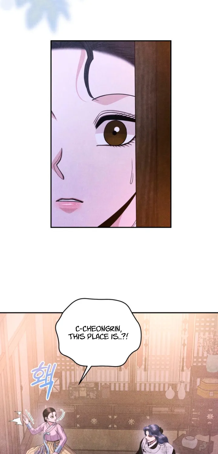 Chapter 15 - Image 28