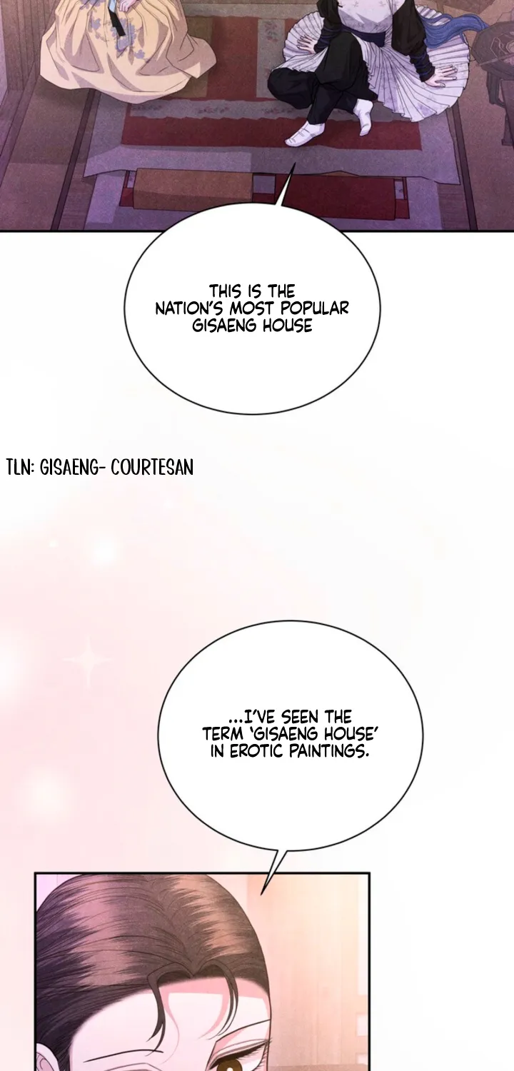 Chapter 15 - Image 29