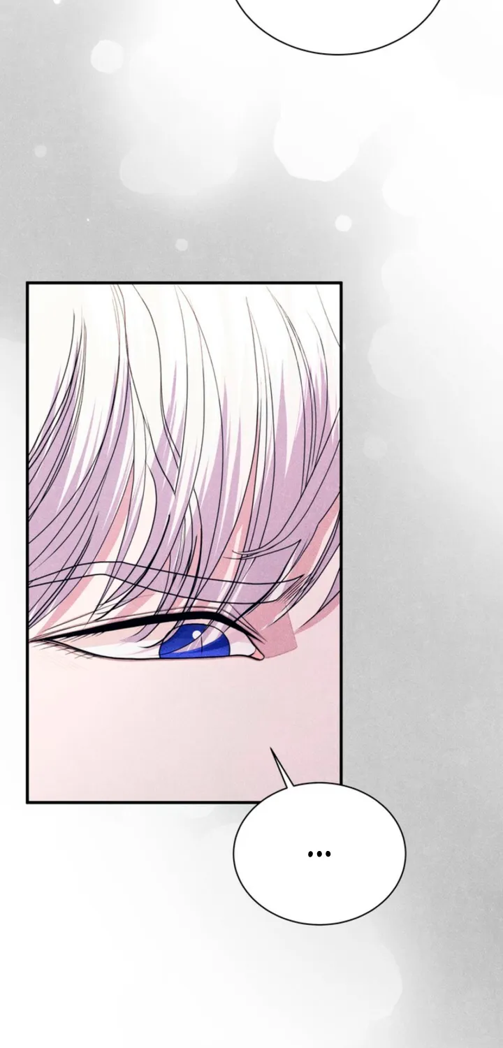 Chapter 15 - Image 3