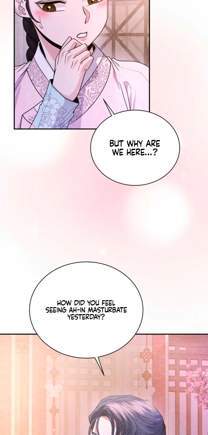 Chapter 15 - Image 30