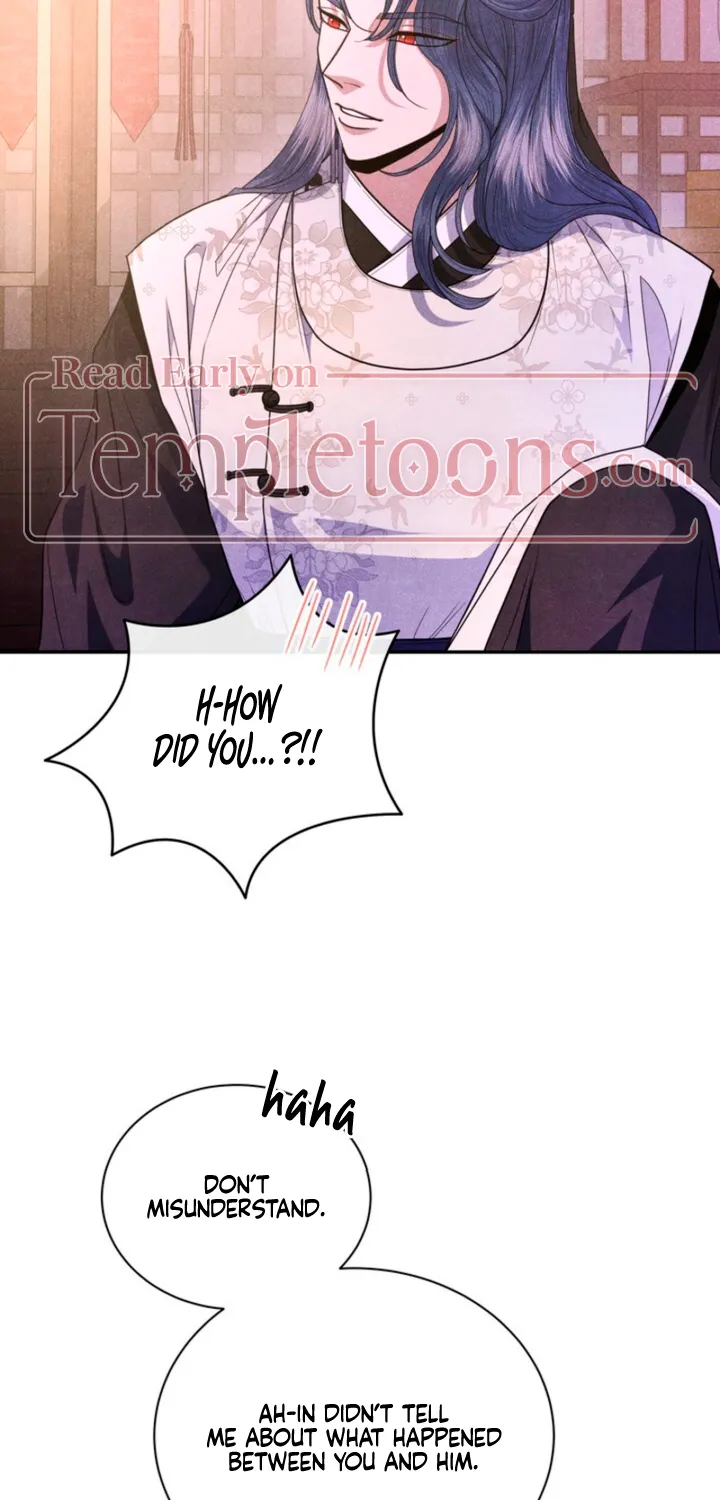 Chapter 15 - Image 31