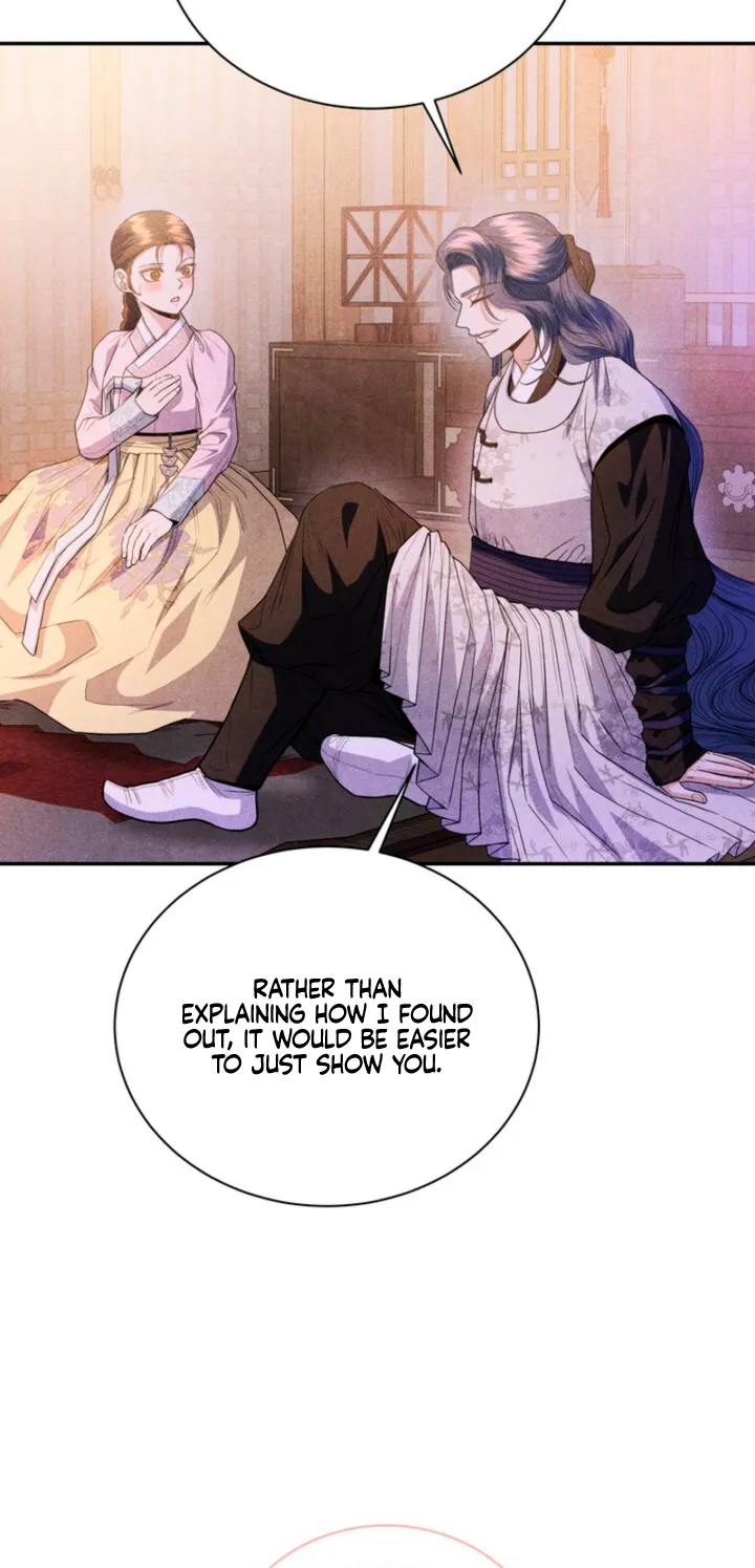 Chapter 15 - Image 32